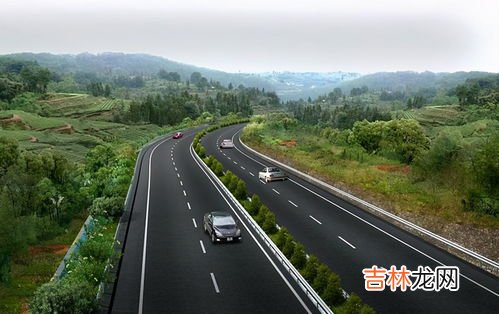 沧榆高速的起点终点,陕西咸阳市乾县临平镇不经过秦岭山走哪条高速
