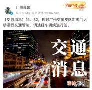 广东省虎门大桥抖动原因,广东虎门大桥异常抖动的原因