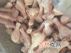 冷冻肉批发一手货源在哪里,芜湖冷冻猪肉批发市场在哪里