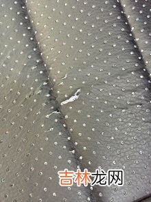pu皮革脱皮了能修复吗,pu皮革脱皮了能修复吗 pu皮革脱皮了可以修复吗
