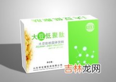 鱼胶原蛋白肽粉哺乳期可以吃吗,哺乳期能吃胶原蛋白肽吗？