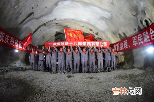 青岛海底隧道在海底多深,世界上最长的海底隧道是哪一条？