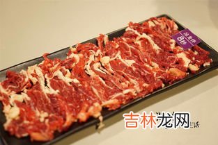 米龙是牛的哪个部位,大米龙是什么部位?