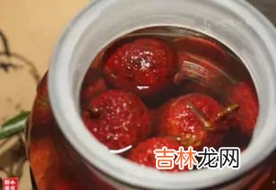 荔枝可以泡酒吗怎么泡,荔枝能泡酒吗荔枝能泡酒吗