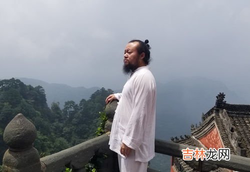 指桑骂槐属于三十六计中的什么计,三十六计之指桑骂槐的故事