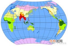 贵州气候属于什么类型,贵阳的气候怎么样？