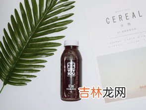 葡萄浓缩汁有糖吗,葡萄干的制作过程中有加入糖分吗?是什么糖?