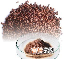 葡萄籽精华片一天吃多少,澳洲葡萄籽GRAPESEED12000这个怎么吃？