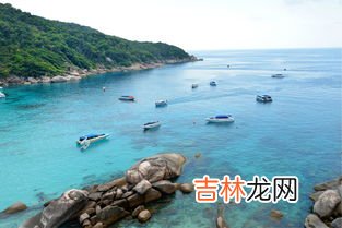 安达曼海是哪个国家的,普吉岛是哪个国家哪个城市旅游