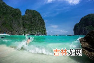 安达曼海是哪个国家的,普吉岛是哪个国家哪个城市旅游