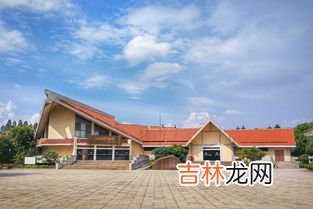 河姆渡遗址位于,河姆渡文化遗址在哪里