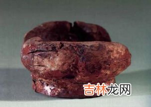 河姆渡遗址位于,河姆渡文化遗址在哪里