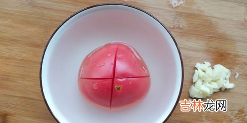 西红柿加白糖叫雪什么啊,糖拌西红柿又叫雪山飞狐为啥?