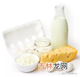 红茶菌的正确喝法,红茶菌可以用火炖吗