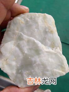 牛皮气味很重怎么去除,牛皮气味很重怎么去除