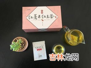 百龄堂盐藻效果怎么样,百龄堂盐藻价格