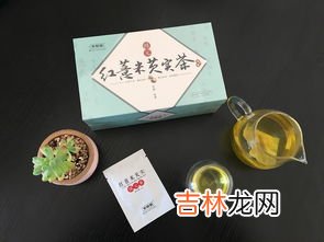 百龄堂盐藻效果怎么样,百龄堂盐藻价格