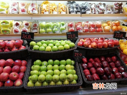 为什么要将水果蔬菜放在冰箱中,冬天蔬菜需要放冰箱冷藏吗