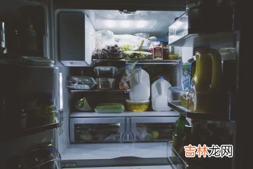 土豆不能放冰箱谣言,土豆可以放在冰箱里吗？