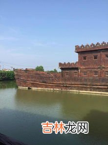 三国赤壁现在的哪里,三国时期的赤壁之战发生在现今的何地