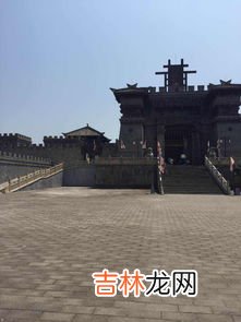 三国赤壁现在的哪里,三国时期的赤壁之战发生在现今的何地