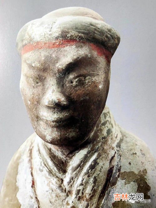 兵马俑种类及介绍,兵马俑有哪些类型-万年历