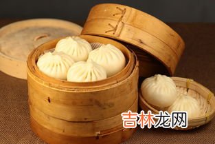 冰冻的粽子能用微波炉加热吗,冰冻粽子可以微波炉加热吗？正确的做法是什么？