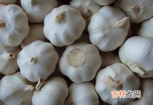 来例假可以吃大蒜精吗,来月经不能吃什么？