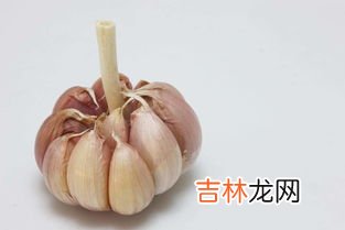 来例假可以吃大蒜精吗,来月经不能吃什么？