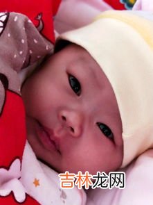 babe和baby是一样的意思吗,babe和baby一样意思吗 babe和baby意思属不属于一样呢