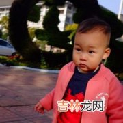 babe和baby是一样的意思吗,babe和baby一样意思吗 babe和baby意思属不属于一样呢