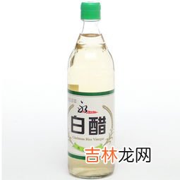 白醋加多少水喷黄瓜,白醋和白糖淹黄瓜能加白开水吗?