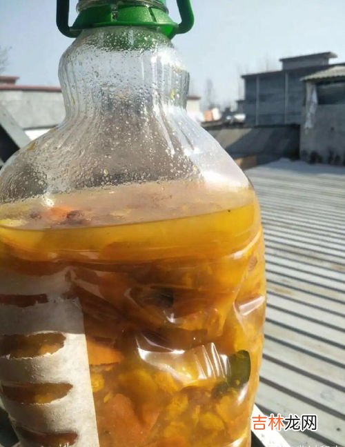 白醋加多少水喷黄瓜,白醋和白糖淹黄瓜能加白开水吗?
