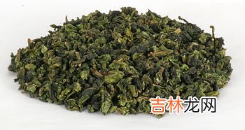 南平铁观音茶叶品牌排行榜,茶叶品牌排行榜前10名有哪些？