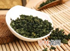 南平铁观音茶叶品牌排行榜,茶叶品牌排行榜前10名有哪些？