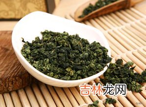 南平铁观音茶叶品牌排行榜,茶叶品牌排行榜前10名有哪些？
