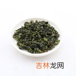 南平铁观音茶叶品牌排行榜,茶叶品牌排行榜前10名有哪些？