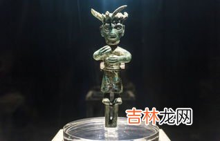 三星堆是世界文化遗产吗,三星堆的资料