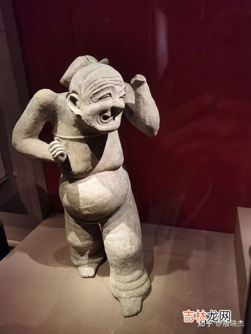 三星堆是世界文化遗产吗,三星堆的资料