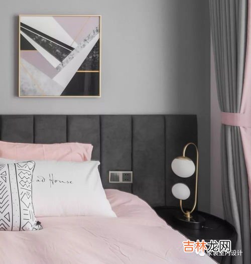 房间怎么会有跳虫烟灰虫,家里有会跳的小虫子是什么