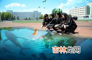 海阔凭鱼跃的下一句是什么,"海阔凭鱼跃,天高任鸟飞."下一句