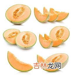 哈密瓜可以和葡萄一起吃吗,葡萄.苹果.黄瓜.哈密瓜可以一起煮着吃吗？
