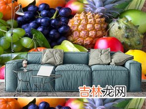 哈密瓜可以和葡萄一起吃吗,葡萄.苹果.黄瓜.哈密瓜可以一起煮着吃吗？