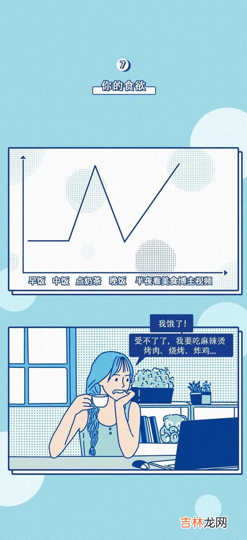 为什么怀女孩身体笨重,怀孕笨重是男孩吗