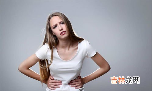 为什么怀女孩身体笨重,怀孕笨重是男孩吗