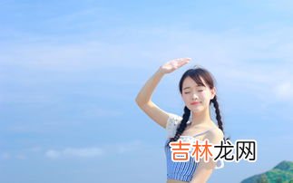 为什么怀女孩身体笨重,怀孕笨重是男孩吗