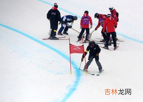 北京冬奥会和残奥会的吉祥物是什么,北京冬奥会和残奥会的吉祥物是什么