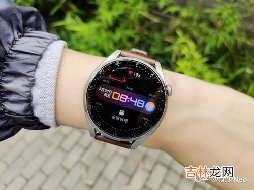 买智能手表买什么品牌的,智能手表十大名牌排名