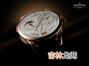 世界十大名表品牌 世界十大名表品牌有哪些,最新十大名表品牌排行榜