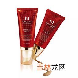 百幽草靓颜修复bb霜多少钱,whoo后2017年4月限量气垫bb霜多少钱?